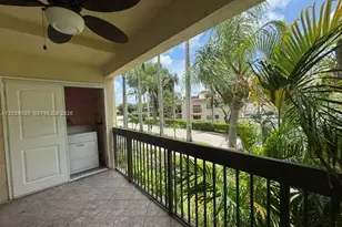 8822 SW 130th Ct, Miami, FL 33186 - Photo 26