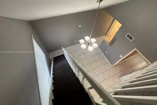 8822 SW 130th Ct, Miami, FL 33186 - Photo 16