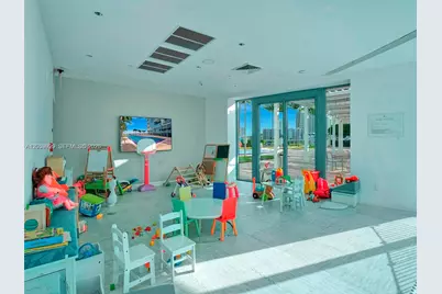 601 NE 36th St #2507, Miami, FL 33137 - Photo 26
