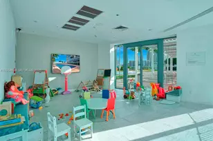 601 NE 36th St, Miami, FL 33137 - Photo 26
