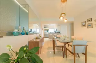 601 NE 36th St, Miami, FL 33137 - Photo 8