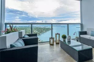 601 NE 36th St, Miami, FL 33137 - Photo 16