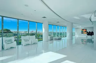 601 NE 36th St, Miami, FL 33137 - Photo 36
