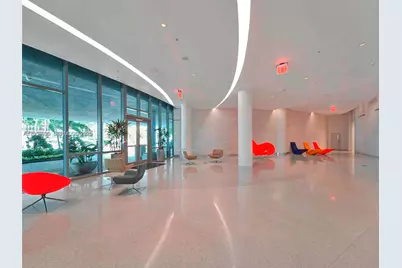 601 NE 36th St #2507, Miami, FL 33137 - Photo 24