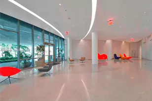 601 NE 36th St, Miami, FL 33137 - Photo 24
