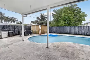 6601 SW 6th St, Pembroke Pines, FL 33023 - Photo 34