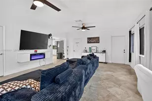6601 SW 6th St, Pembroke Pines, FL 33023 - Photo 16