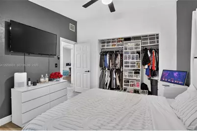 6601 SW 6th St, Pembroke Pines, FL 33023 - Photo 20