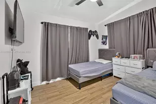 6601 SW 6th St, Pembroke Pines, FL 33023 - Photo 26