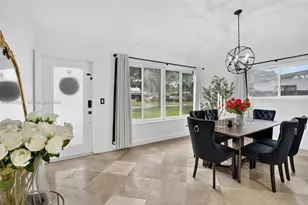 6601 SW 6th St, Pembroke Pines, FL 33023 - Photo 8