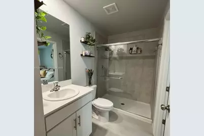 5009 N Rosebud Cir, Labelle, FL 33935 - Photo 10