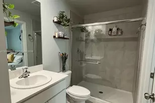 5009 N Rosebud Cir, Labelle, FL 33935 - Photo 10