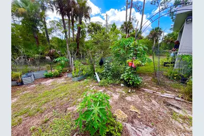5009 N Rosebud Cir, Labelle, FL 33935 - Photo 24