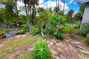 5009 N Rosebud Cir, Labelle, FL 33935 - Photo 24