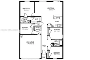 5009 N Rosebud Cir, Labelle, FL 33935 - Photo 28