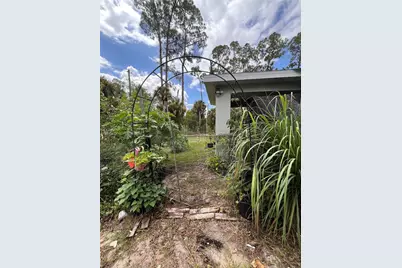 5009 N Rosebud Cir, Labelle, FL 33935 - Photo 26