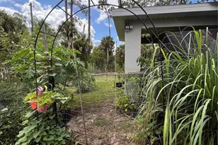 5009 N Rosebud Cir, Labelle, FL 33935 - Photo 26