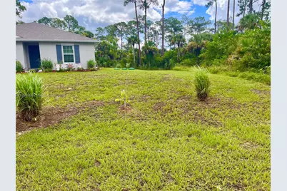 5009 N Rosebud Cir, Labelle, FL 33935 - Photo 20