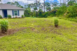 5009 N Rosebud Cir, Labelle, FL 33935 - Photo 20