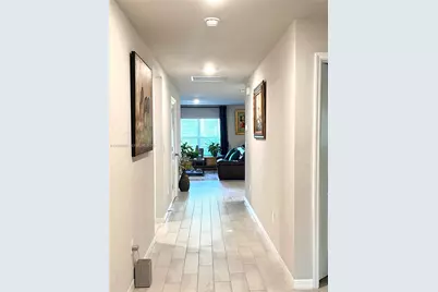 5009 N Rosebud Cir, Labelle, FL 33935 - Photo 2