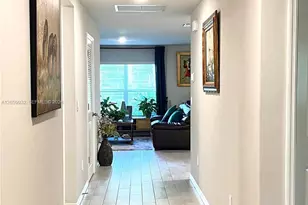 5009 N Rosebud Cir, Labelle, FL 33935 - Photo 2