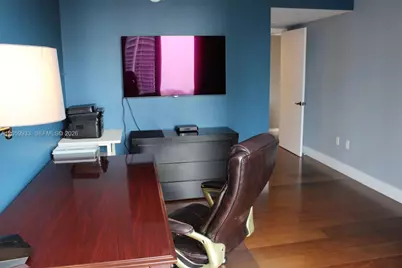 31 SE 6th St #1801, Miami, FL 33131 - Photo 16