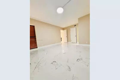 3939 NE 5th Ave #C106, Boca Raton, FL 33431 - Photo 8