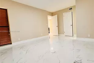 3939 NE 5th Ave, Boca Raton, FL 33431 - Photo 8
