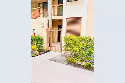 3939 NE 5th Ave #C106, Boca Raton, FL 33431 - Photo 24