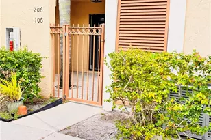 3939 NE 5th Ave, Boca Raton, FL 33431 - Photo 24