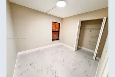 3939 NE 5th Ave #C106, Boca Raton, FL 33431 - Photo 16