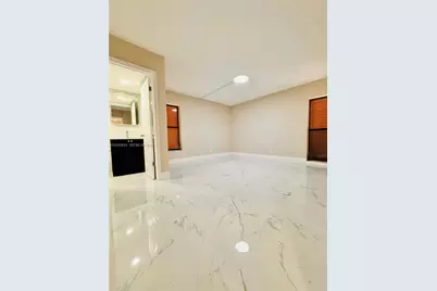 3939 NE 5th Ave #C106, Boca Raton, FL 33431 - Photo 4