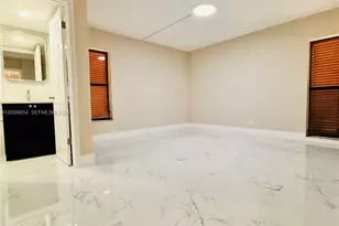 3939 NE 5th Ave, Boca Raton, FL 33431 - Photo 4