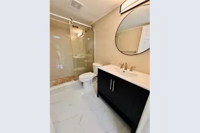 3939 NE 5th Ave #C106, Boca Raton, FL 33431 - Photo 12