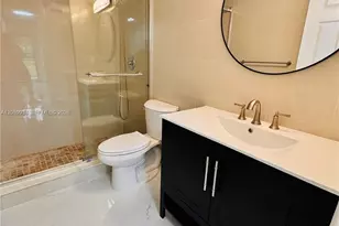 3939 NE 5th Ave, Boca Raton, FL 33431 - Photo 12