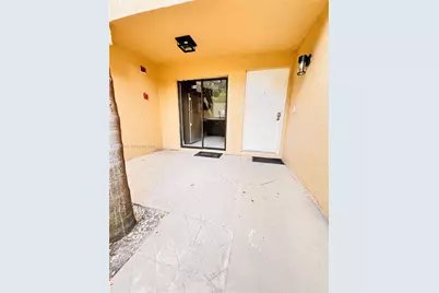 3939 NE 5th Ave #C106, Boca Raton, FL 33431 - Photo 22