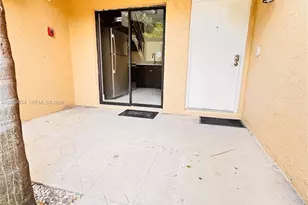 3939 NE 5th Ave, Boca Raton, FL 33431 - Photo 22
