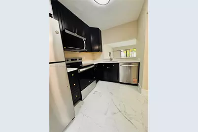 3939 NE 5th Ave #C106, Boca Raton, FL 33431 - Photo 2