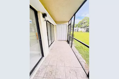 3939 NE 5th Ave #C106, Boca Raton, FL 33431 - Photo 18