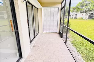 3939 NE 5th Ave, Boca Raton, FL 33431 - Photo 18