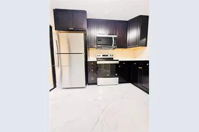 3939 NE 5th Ave #C106, Boca Raton, FL 33431 - Photo 1