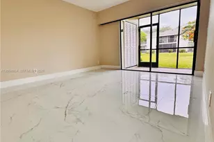 3939 NE 5th Ave, Boca Raton, FL 33431 - Photo 6