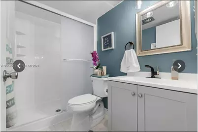 1103 Bahama Bnd #H2, Coconut Creek, FL 33066 - Photo 10