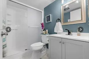 1103 Bahama Bend, Coconut Creek, FL 33066 - Photo 10