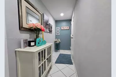 1103 Bahama Bnd #H2, Coconut Creek, FL 33066 - Photo 4