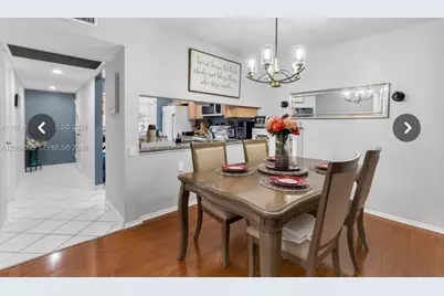 1103 Bahama Bnd #H2, Coconut Creek, FL 33066 - Photo 6