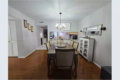 1103 Bahama Bnd #H2, Coconut Creek, FL 33066 - Photo 2