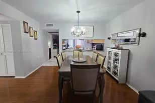1103 Bahama Bend, Coconut Creek, FL 33066 - Photo 2