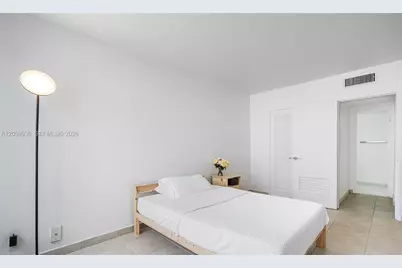 1200 West Ave #1419, Miami Beach, FL 33139 - Photo 20