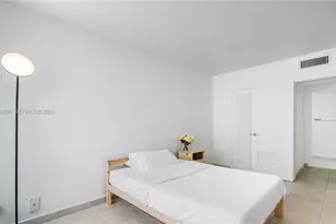 1200 West Ave, Miami Beach, FL 33139 - Photo 20